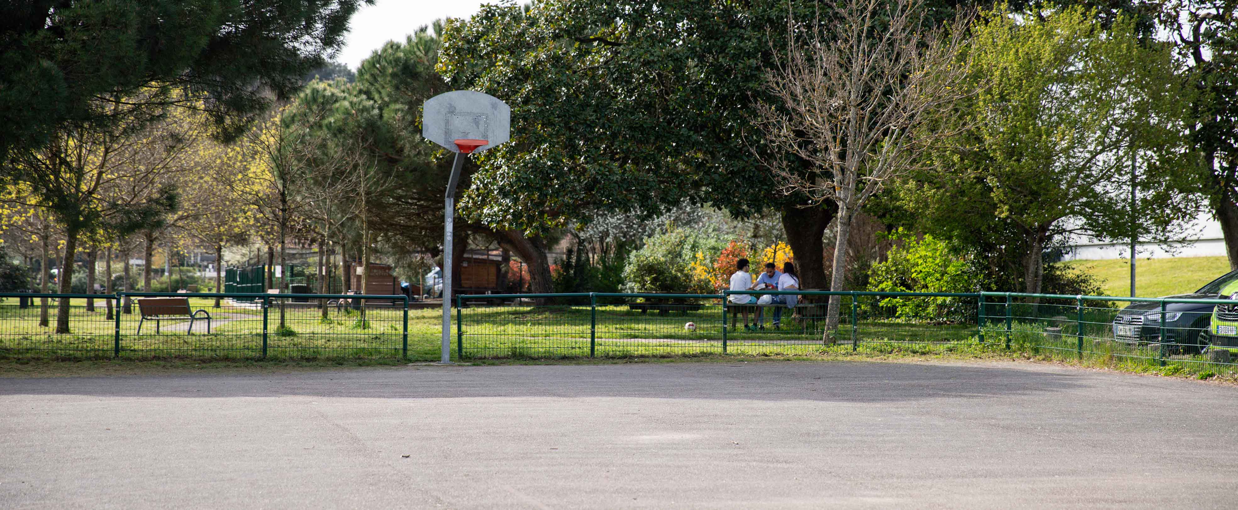terrain-de-basket-ch-teau-du-burck-m-rignac